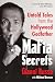 Mafia Secrets: Untold Tales from the Hollywood Godfather
