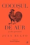 Cocoșul de aur și...