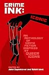 Crime Ink: Iconic...
