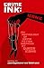 Crime Ink: Iconic: An Anthology of Crime Fiction Inspired by Queer Icons