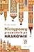 Nietypowy przewodnik po Krakowie