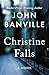 Christine Falls (Quirke, 1)