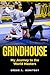 Grindhouse by Gregg A. Komitsky