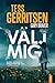 Välj mig