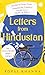 Letters from Hindustan by Kopal Khanna