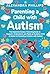 Parenting a Child with Auti...