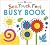 See, Touch, Feel: Busy Book...