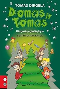 Book 1