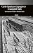 I campi di Salò: Internamento ebraico e Shoah in Italia (Italian Edition)