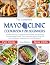 The Complete Mayo Clinic He...