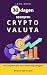 Cryptomunten: de gids voor ...