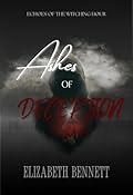 Ashes of Deception