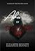 Ashes of Deception (Echoes ...