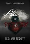 Ashes of Deception