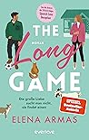 The Long Game - D...