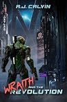 Wraith and the Re...