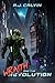 Wraith and the Revolution