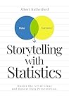 Storytelling with...