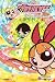 The Powerpuff Girls Vol. 1: The Day is Saved