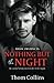 Nothing But the Night (Basic Instincts)