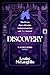 Discovery (D Notice, #1)