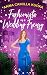 Fashionista in a Wedding Frenzy (Fashionista 3)