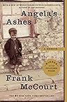 Angela's Ashes
