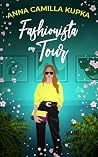 Fashionista on Tour