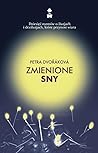 Zmienione sny