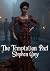 The Temptation Pact: Forbid...