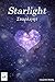 Starlight (Starlight, #1)