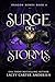Surge of Storms (Dragon Bonds)
