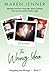 The Wrong Idea (Wrighting the Wrongs #2)