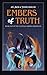 Embers of Truth: Book One of The Celestial Embers Chronicles