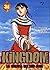 Kingdom, Vol. 34