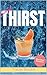 Sinful Thirst (Sinful Secre...
