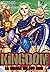 Kingdom, Vol. 33