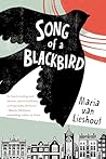 Song of a Blackbird