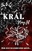 Král (Podsvětí, #2)