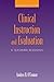 Clinical Instruction and Ev...