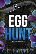 Egg Hunt