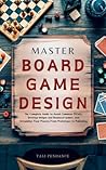 Master Board Game...