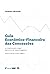 Guia Econômico-Financeiro das Concessões