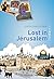 Lost in Jérusalem