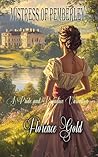Mistress of Pemberley: A Pride and Prejudice Variation