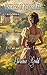 Mistress of Pemberley: A Pride and Prejudice Variation