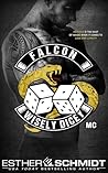 Falcon Wisely Dic...