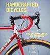 Handcrafted Bicyc...