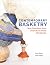 Contemporary Basketry: New ...
