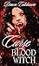Curse Of The Blood Witch